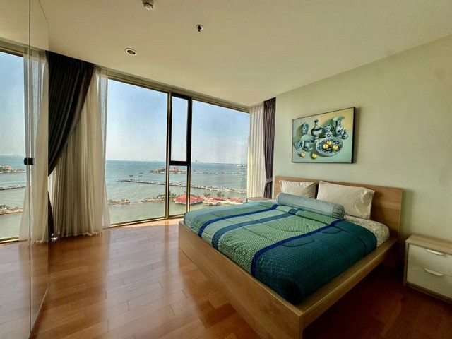 �����Ҥ͹����Թ�� �����͹�� ����Ҫ� �ź���