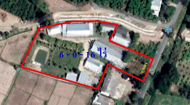 ��·��Թ⡴ѧ��ҹ 6���16�. 30�. �.��ͧ���ᴧ �ѹ��ᾧ ��§����