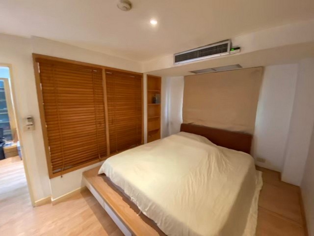 ��� �͹� Brighton Place (�÷��� ���) 67 ��.�.