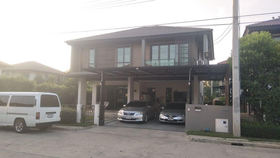 �����Һ�ҹ����� ���˷����ɮ�� �ç��� �Һ��������Ե ˷����ɮ�