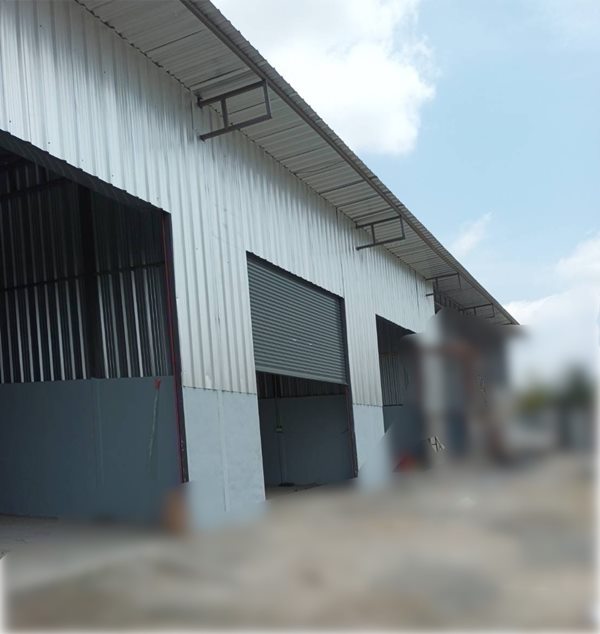 ⡴ѧ,�ç�ҹ������ �Ӻ����� ����͡�з���ẹ �Դ 7-11 ��� CJ �Դ��Ҵ�Ѵ �Դ����˭� �Ϳ��� 1 ��ͧ �� 0818148229