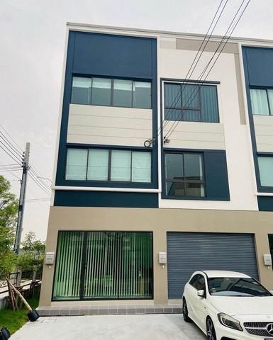 PB4097 ����������Ϳ��� 3��� �ç��� DISTRICT ����Թ���-���⪵�