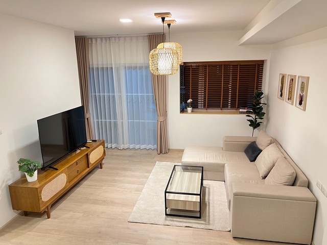 EPL-HR3316.1 �����ҷ�ǹ���� ������˧ 2 �ç��� Indy 2 �ҧ��