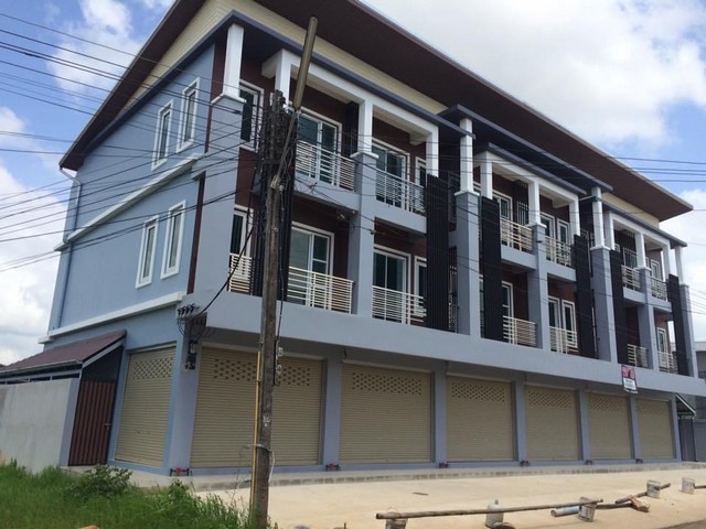 ����Ҥ�þҳԪ�� 3 ��� (22.3 ��.�.) ��ѧ������� ����ʹ, �.�ҡ