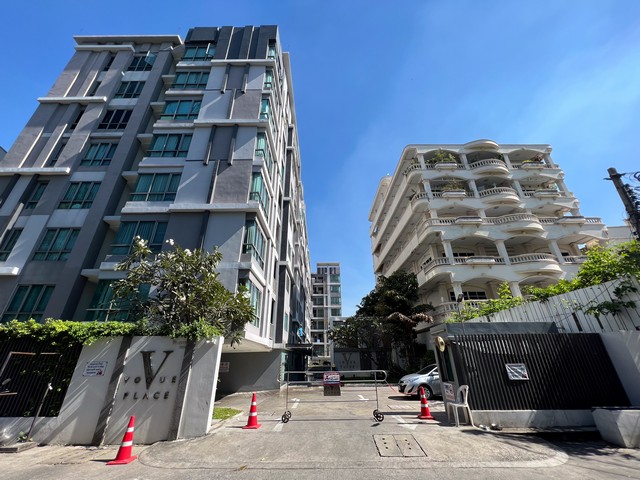 ¢Ò¤͹â´â¤Ã§¡Òà âÇé¤ à¾ÅÊ àÁ×ͧÊÁطûÃÒ¡Òà ¨Ñ§ËÇÑ´ÊÁطûÃÒ¡Òà ¢Ò¤͹â´â¤Ã§¡Òà âÇé¤ à¾ÅÊ àÁ×ͧÊÁطûÃÒ¡Òà ¨Ñ§ËÇÑ´ÊÁطûÃÒ¡ÒÃ