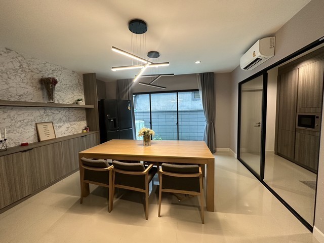 POR4148 ��·�ǹ���� ���ҹ� �տ�¹� ��չ��Թ���-������ 9