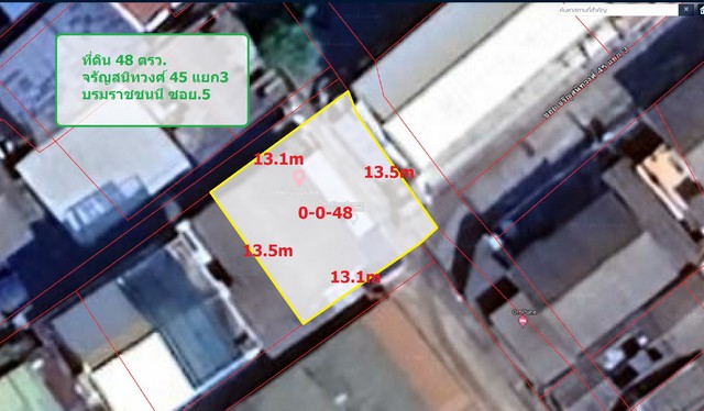  ��·��Թ 48 ���. ����繷��Ż������ �Ҥ� 5.9 ź.