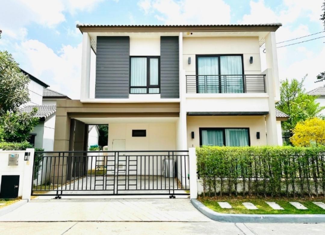 ��º�ҹ����� 2 ��� �ç��� Centro ����Թ��� - ���⪵� ������