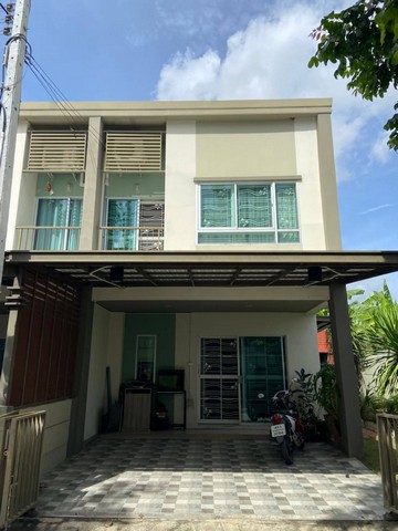 ��� ��ǹ������� 2��� 26.6 ��.�. ��ѧ��� �����ҡ ���������  ��ҹ�