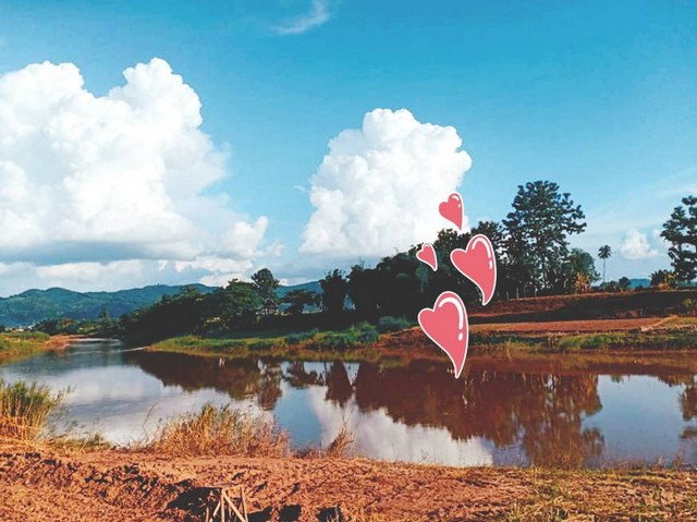 �����â����ԧ���Ң͹��ʹ͢�·�Ѿ���͹��Ңͧ��  ��·�� ����зӡ