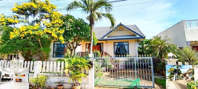 ÊäµÅì·Ã§ä·Â»ÃÐÂØ¡µì ËéÒ§ºÅÙ¾ÍÃìµ ËÑÇËÔ¹ ãËéàªèÒºéÒ¹à´ÕèÂÇ ÊäµÅì·Ã§ä·Â»ÃÐÂØ¡µì ËéÒ§ºÅÙ¾ÍÃìµ ËÑÇËÔ¹ ãËéàªèÒºéÒ¹à´ÕèÂÇ