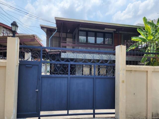 EPL-HR3327 ������ ��ҹ����� 2 ��� �����ҹ���� ������˧24 