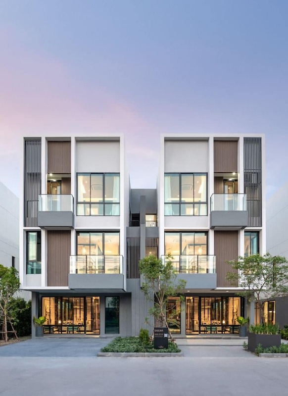 BH2814  Ϳ  Home Office  ͹硫  ͹