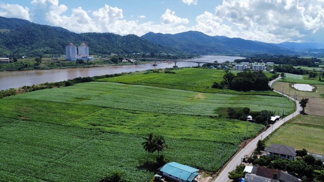 ��·��Թ���� ���ͷ�� 30 ��� �Դ�����⢧