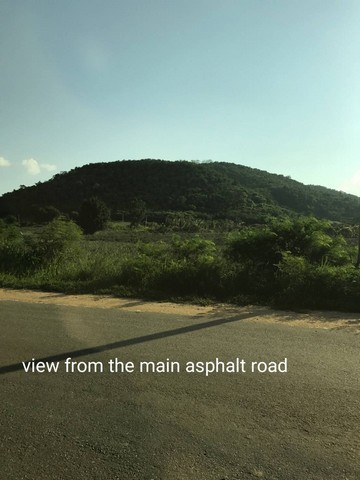 ��·��Թ���һҡ��ӻ�ҳ (��ҧ��·��� 3 ��.) 1-2-68 ��� (7.086 ź