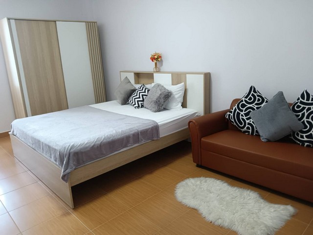 ��¤͹� �Ѳ�ҡ�� �ſ� �����硫� 25.01 ��.� ��� 10 ��� Seacon 