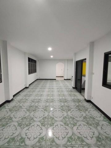 ขายบ้านเดี่ยว2ชั่น50ตร.ว.ใกล้BTSโชคชัย4 ย่านลาดพร้าวซอย51 โชคชัย4 ขายบ้านเดี่ยว2ชั่น50ตร.ว.ใกล้BTSโชคชัย4 ย่านลาดพร้าวซอย51 โชคชัย4