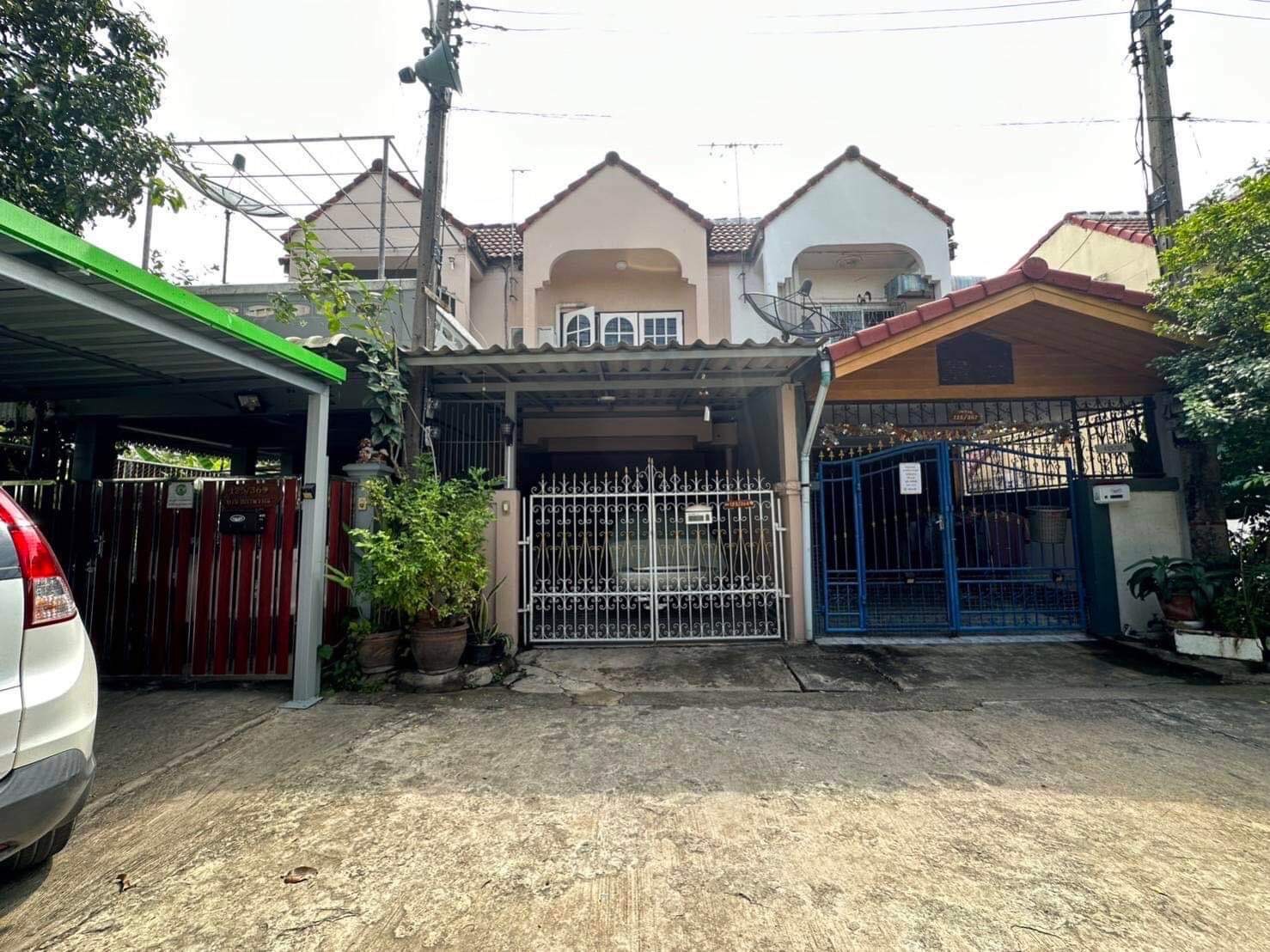 ��·�ǹ�������  �����ҹ� ���⤡ 20�� 1.29� T0966458046