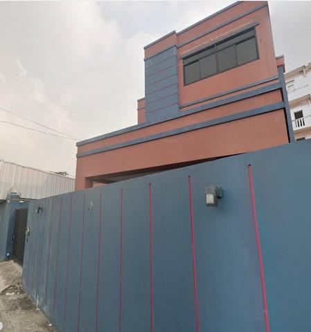 EPL-BR0160 �������Ҥ�þҳԪ�� 3 ���  �. ���ҵ��Ҫ��վԨԵ� 