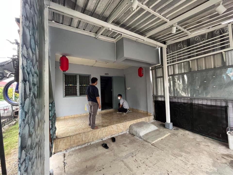 ��º�ҹ������ҷ� �ѭ���� �����ҹ� 22.9�� 1.0593� T0966458046