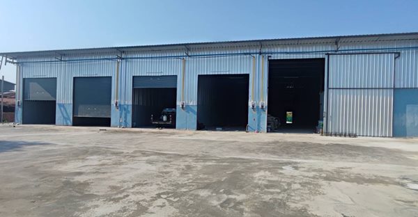 ⡴ѧ,�ç�ҹ������ ���� ����͡�з���ẹ �Ϳ��� 1��ͧ �Դ����˭� �Դ��Ҵ�Ѵ �� 0818148229