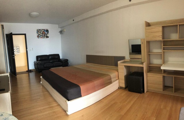 ������ ������� ���� �͡���-�ͧ���� 35 ��.�. ���38 ����٧ ����