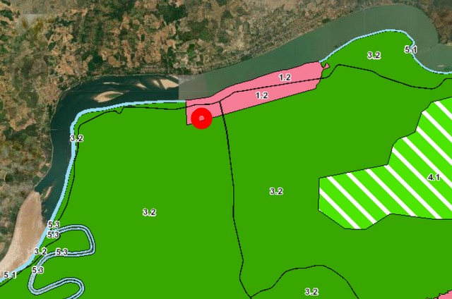 ��·��Թ��١���ѡ (��������⢧) ��§�ҹ 19-1-74 ���, 35,080,