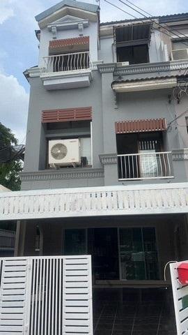 �����ҷ�ǹ���� 3 ��� �ç��ú�ҹ��ҧ���ͧ ���觨���-�Ҵ����� 80