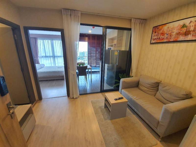 ghd000236R ������ �͹� �ʹ��� �ͷ� �Ҥ�� A ��� 25