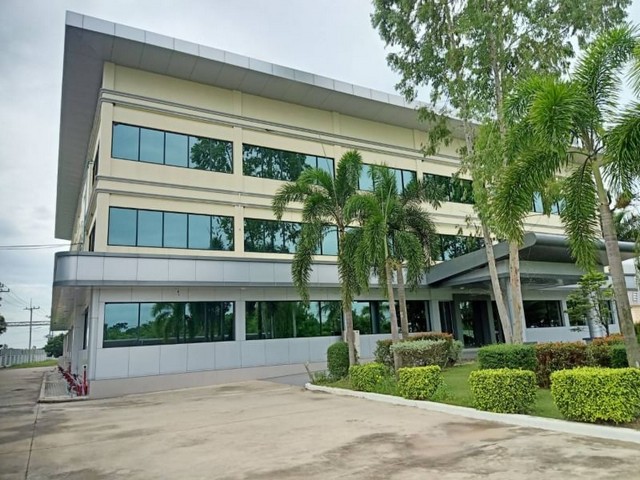 ����ç�ҹ��ͷͧ �ź��� 