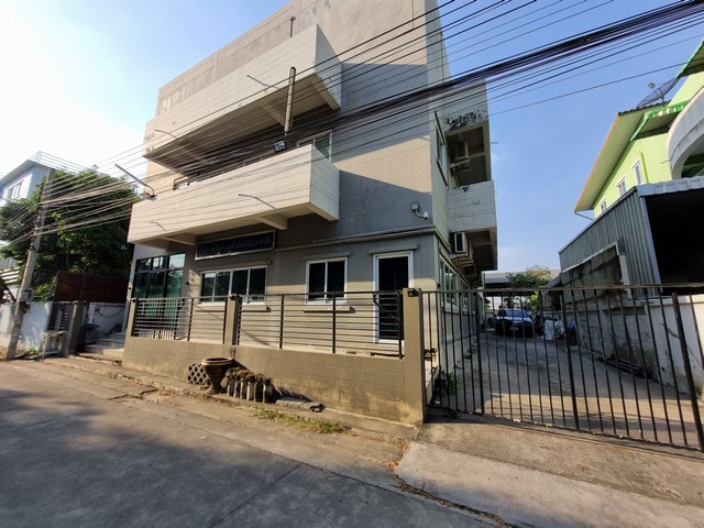 ����ӹѡ�ҹ �ҧ�ع��¹  620 ��.�. 