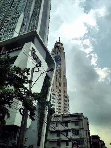 ขายคอนโดไอดีโอ เวิร์ฟ ราชปรารภ 2 ห้องนอน 1 ห้องรับแขก ขายคอนโดไอดีโอ เวิร์ฟ ราชปรารภ 2 ห้องนอน 1 ห้องรับแขก