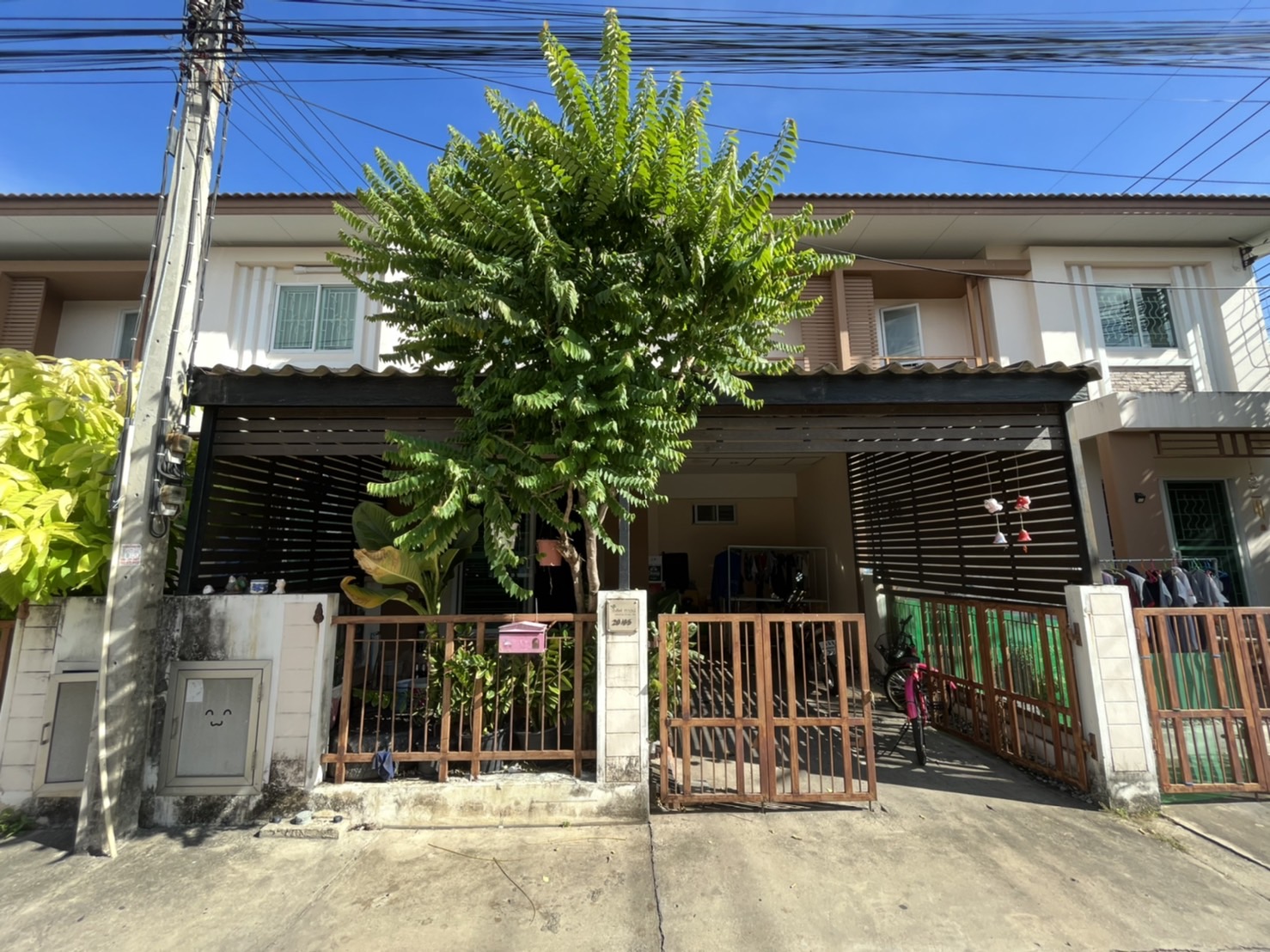 ��� ���տ ��ǹ� �.���ͧ ��ط��Ҥ� 21.7�� 1.99� T0966458046