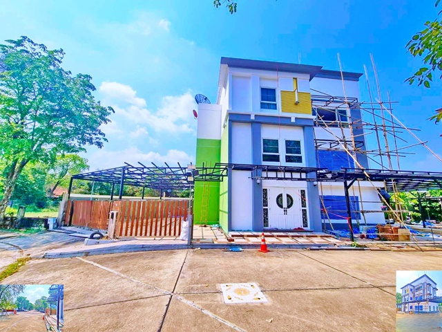  MRT ǧ��ǹ����Թ��� �������Ҥ�þҳԪ�� 3 ��� �ҿ��� 