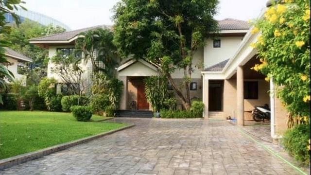 PB4143 �����Һ�ҹ����� 2��� ��»�մվ��§��42 �ǧ ���⢹��˹�