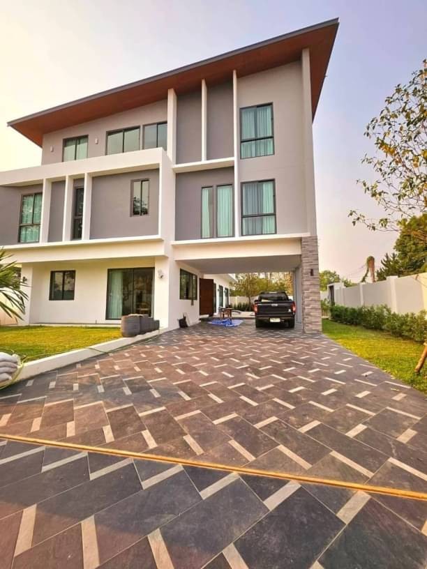 ��ҹ��������� ���������� ������ ��ѧ�˭� ���ͷ������