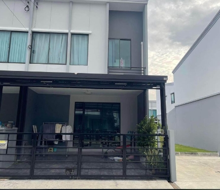  ��������Т�·�ǹ����2��� ������Ҫ�ġ��-�ѵ�Ҹ����� �.�ҧ�Ź 