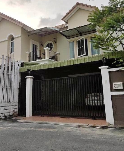 ให้เช่าบ้านเดี่ยว2ชั้น หมู่บ้านนราวดี ปิ่นเกล้า-วงแหวนพระราม5 ให้เช่าบ้านเดี่ยว2ชั้น หมู่บ้านนราวดี ปิ่นเกล้า-วงแหวนพระราม5