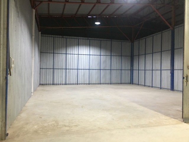 ให้เช่า โกดัง ลาดพร้าว 101 นวมินทร์ 111 พท 120 Tel09367859 ให้เช่า โกดัง ลาดพร้าว 101 นวมินทร์ 111 พท 120 Tel09367859