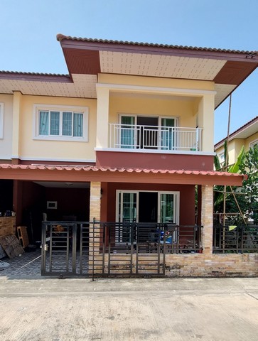 ��� ��ҹὴ ��Ҿ�����ҡ �Ե�Ԫ��18 ������ �ҤҾ���� 2.99 ��ҹ�ҷ