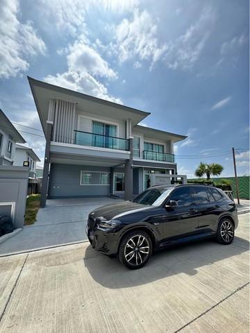 ������ ��ҹ����� 2���  ��л���� The Palm ǧ��ǹ-��ا෾��ձ�