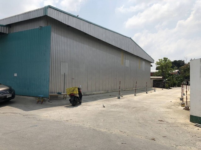 ������⡴ѧ 300 ���. �Ҵ����� 101 ���⾸�����1 ���ҧ��ǹ ����