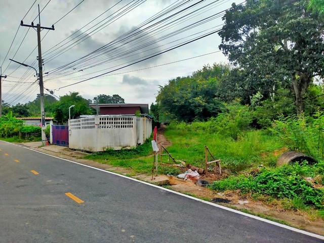 ��� ���Թ �.���ͧ�� �.������� �.�������