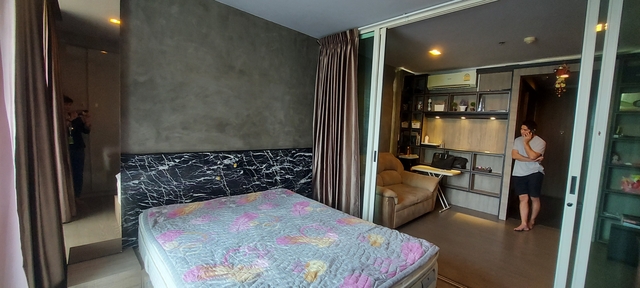 A Space ID ��´�ǹ��ͧ����¾��������