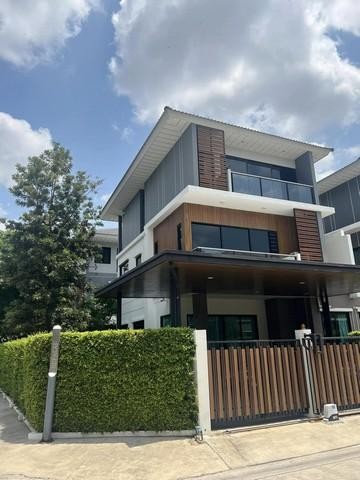 PB4153 ��º�ҹὴ 3 ��� �ç��� ������� ������� �Ҵ�����