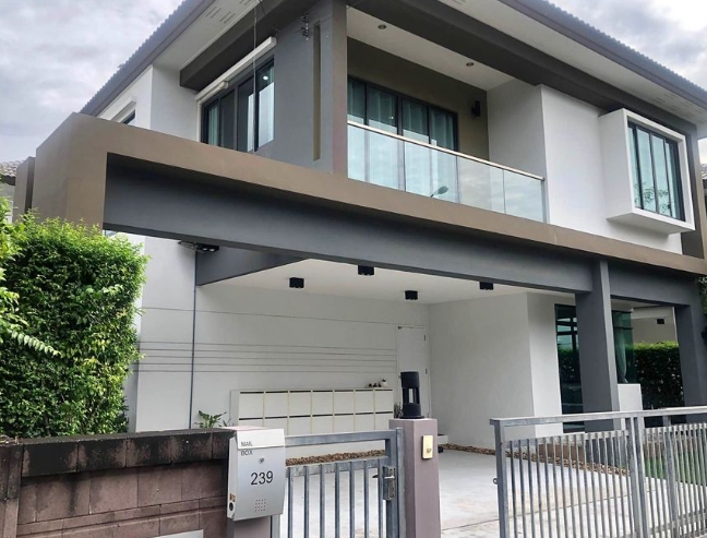 �����Һ�ҹ��������� 2 ��� �����ҹ�ͪऻ���չ �ҧ��-�آ��Ժ��2