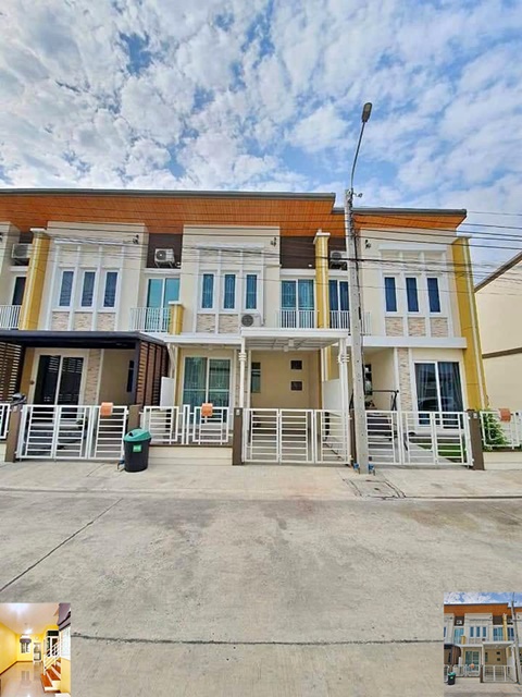 �����ҷ�ǹ���� 2 ��� ������������  MRT �ǹ��ǧ �.9 4��.