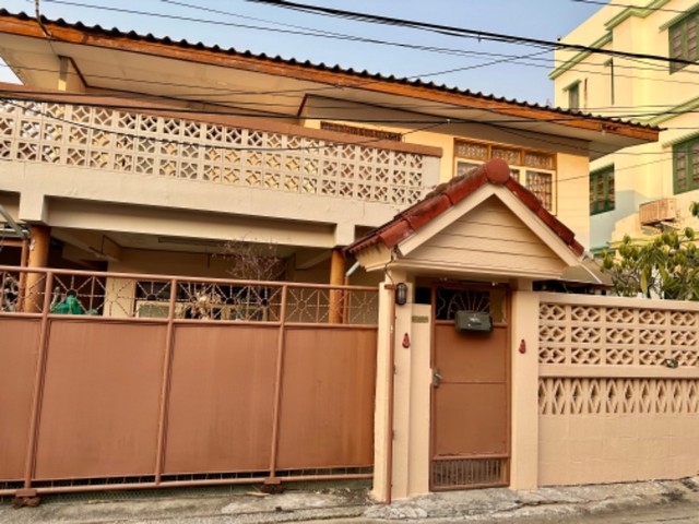 [C239]������ 40k ��ҹ����� 2 ��� �Ѫ�� ࢵ���¢�ҧ