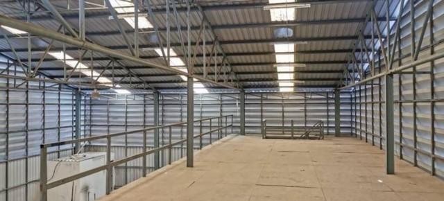 POR4196 ������⡴ѧ 459 ��.�. ����Ѫ�����ɡ ���������ͧ 