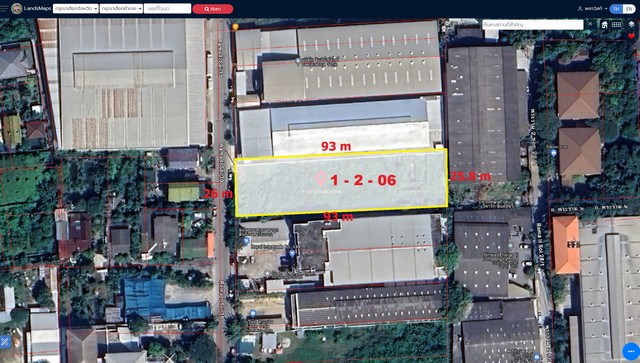 v�·��Թ ������2 ���30  1-2-06 ���  ��� ��� 60,000 �ҷ